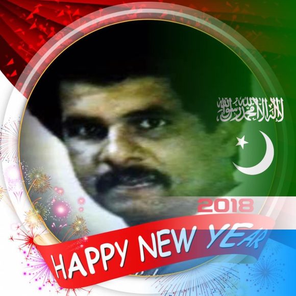 faizrehman92